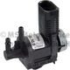 ELECTROVALVE OEM